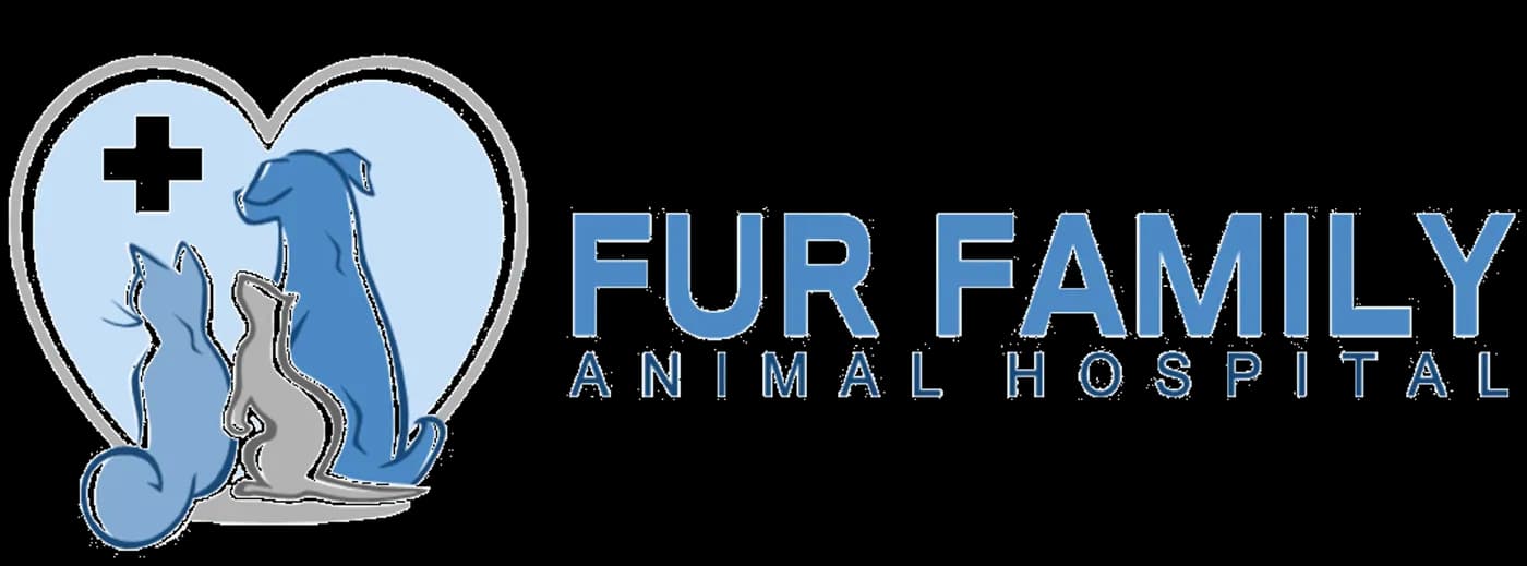 Fur Family Animal Hospital