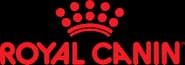 Royal Canin logo