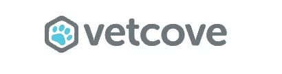 ScratchPay pet care financing logo